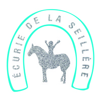 CENTRE EQUESTRE  ET  PONEY CLUB